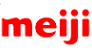 MEIJI Ж